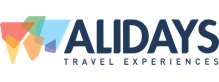 Alidays Travel Experiences