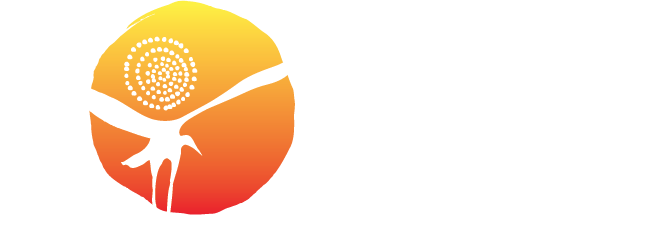 Northern Territory Australia's Outback